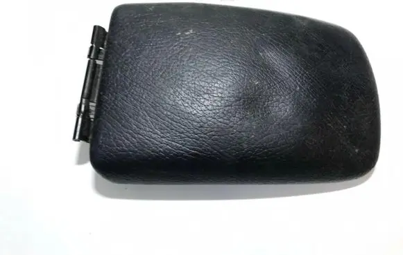 Opel Omega B1 Armrest