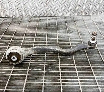 BMW 2 F22 F23 Front lower control arm/wishbone