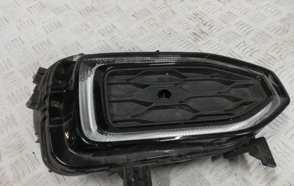 Volkswagen T-Roc Front fog light 89250941