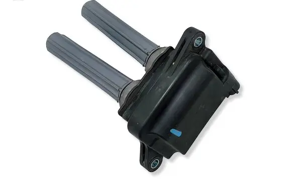 Dodge RAM 1500 DS High voltage ignition coil 68238603AA