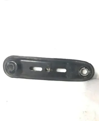 Subaru Outback (BS) Other front suspension part 