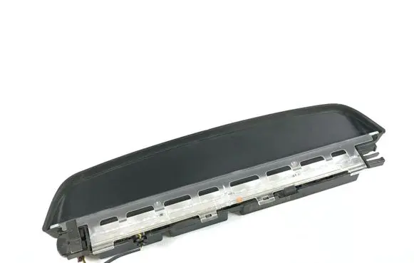 BMW 5 G30 G31 Third/center stoplight 7360527