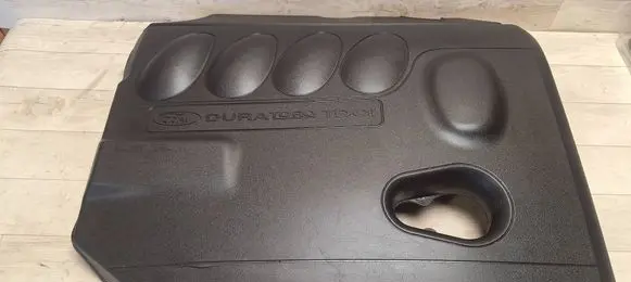Ford Mondeo MK IV Engine cover (trim) 7M5Q6N041DA 7M5Q6N041BA 4M5Q6N041CB