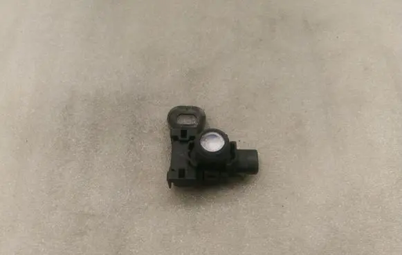 Toyota Verso Front parking sensor holder (PDC) 8934164010J0