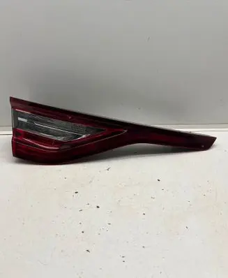 Renault Megane IV Tailgate rear/tail lights 265550248R 900835674 90083567