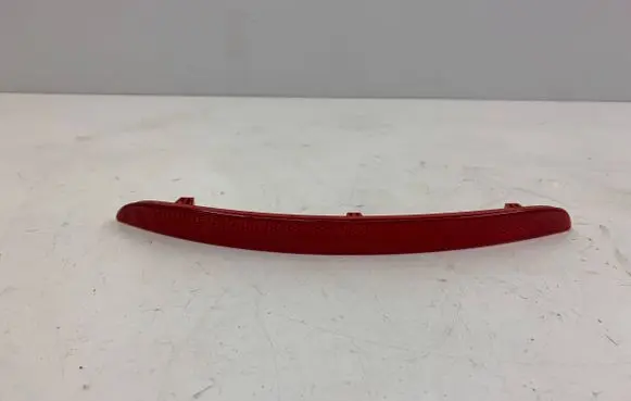 Skoda Superb B6 (3T) Rear tail light reflector 3t9945105