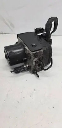 Volkswagen Polo ABS Pump 6Q0907379M 0265950073 290308