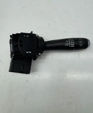 Dacia Spring Wiper control stalk 120045869 0102