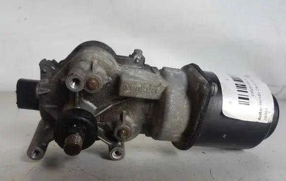 Honda CR-V Wiper motor