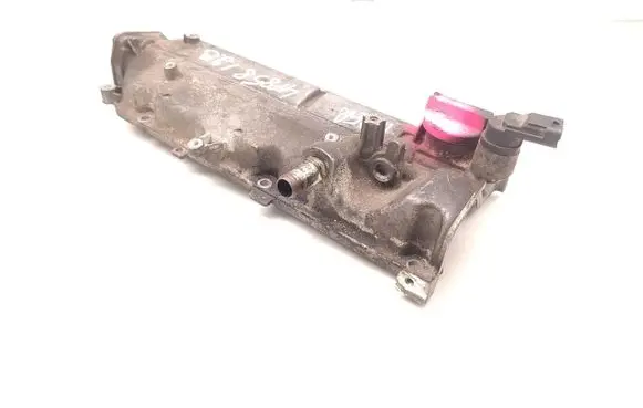 Fiat Grande Punto Rocker cam cover 0232103048