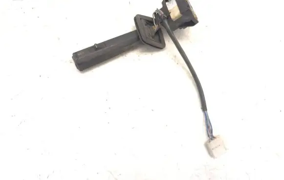 Volvo S70 V70 V70 XC Indicator stalk 46562