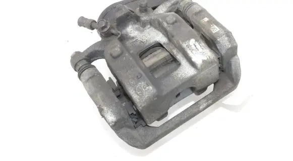 KIA EV6 Rear brake caliper