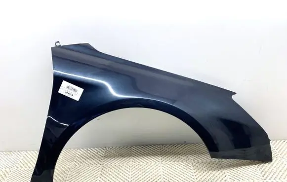 Citroen C5 Fender 