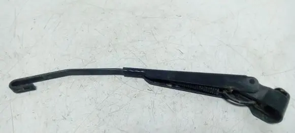 Mercedes-Benz ML W163 Rear wiper blade arm