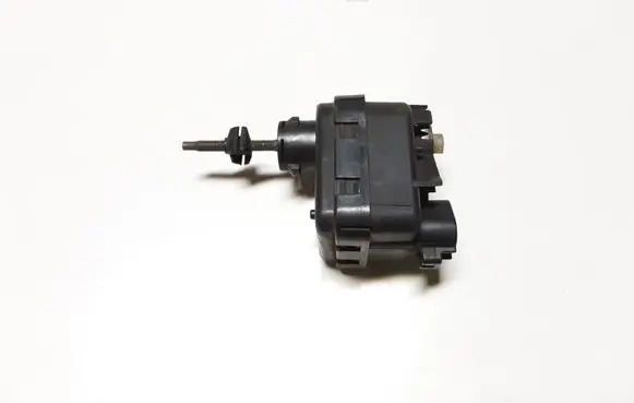 Toyota RAV 4 (XA20) Headlight level adjustment motor 3722132045 25684