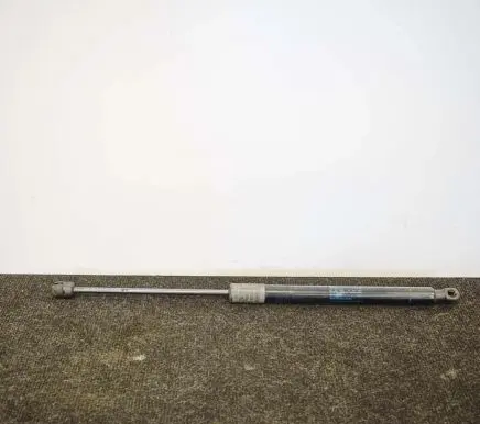 Audi Q3 8U Tailgate/trunk strut/damper 8U0827552A