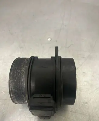 Citroen C-Crosser Mass air flow meter 9645948980 002089451 5WK97002