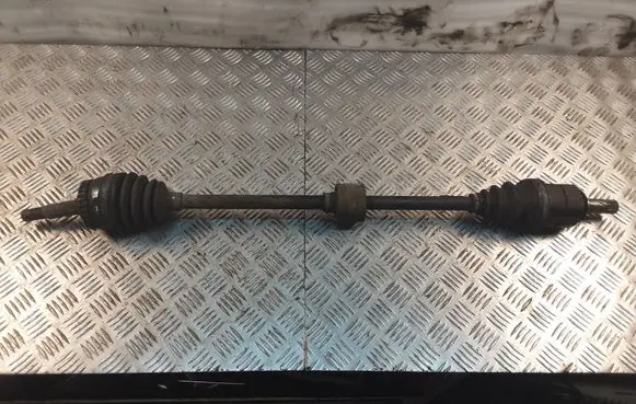 Opel Tigra B Front driveshaft
