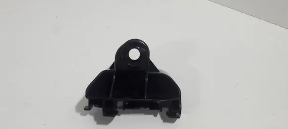 Lexus ES 300h Rear bumper mounting bracket 5256233070