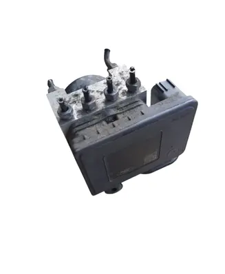 Ford Mondeo MK V ABS Pump EG9C2C219BH EG9C2C405EJ