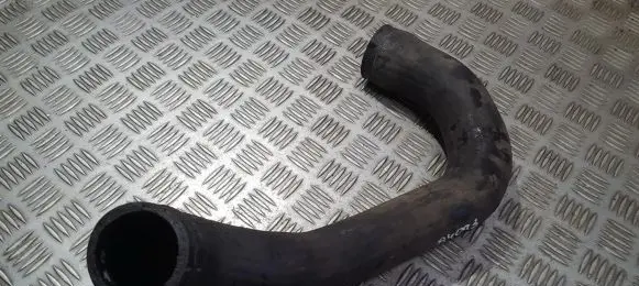 Audi A6 S6 C5 4B Intercooler hose/pipe