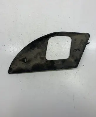 BMW 5 GT F07 Other engine bay part 51767042983