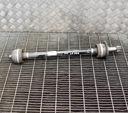 BMW 5 G30 G31 Rear driveshaft 8664629
