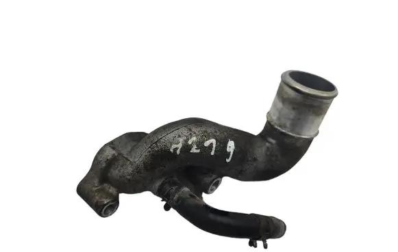 Toyota RAV 4 (XA20) Engine coolant pipe/hose