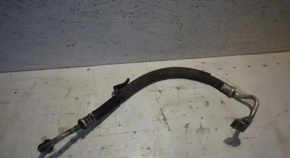 Mazda CX-7 Air conditioning (A/C) pipe/hose
