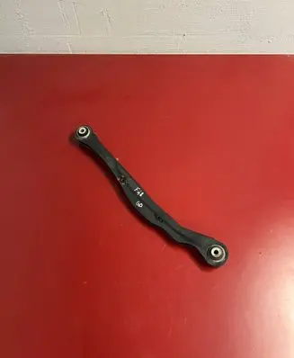 BMW X1 F48 F49 Rear control arm 6851563 4315A