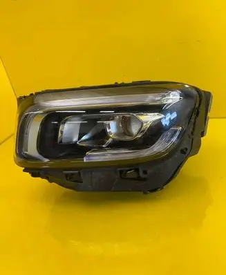 Mercedes-Benz GLB x247 Headlight/headlamp A2479061905