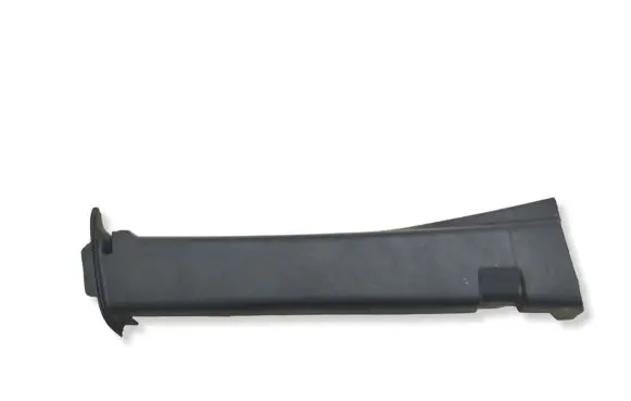 Volkswagen Phaeton Other rear door trim element 3D5867611D
