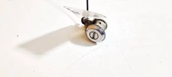 Suzuki Ignis Front door lock (next to the handle) 