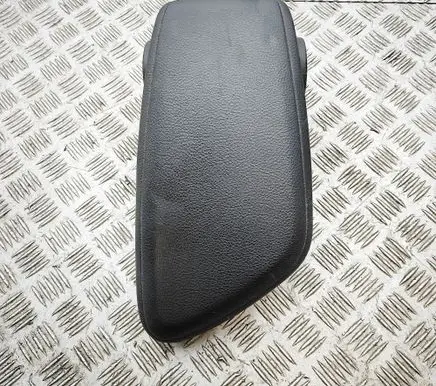 BMW X2 F39 Armrest 9317568