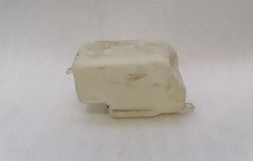 Ferrari 550 Maranello Windshield washer fluid reservoir/tank