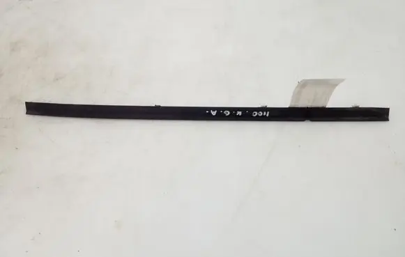 Mercedes-Benz GLK (X204) Other rear door trim element A2046905162
