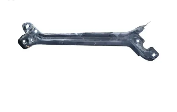 Skoda Superb B8 (3V) Other engine bay part 3V0806930