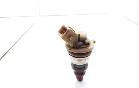 Ford Mondeo MK I Fuel injector 948FB2B