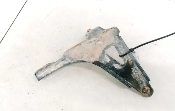 Rover 414 - 416 - 420 Other exterior part