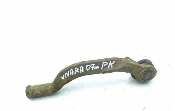 Opel Vivaro Steering tie rod end 
