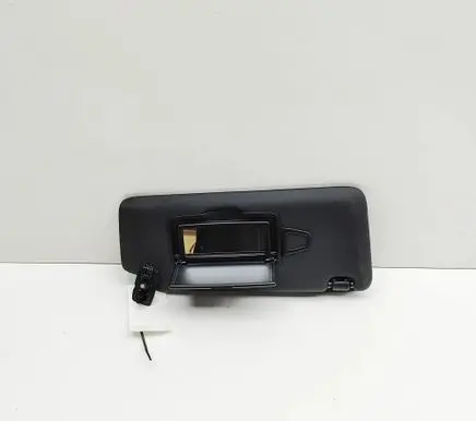 Mercedes-Benz EQA Sun visor A1778106200