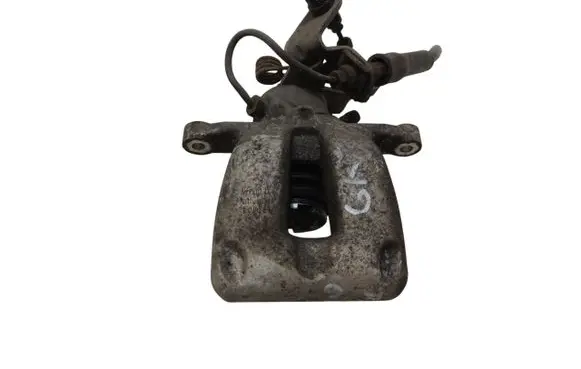 Skoda Superb B6 (3T) Rear brake caliper BC028L