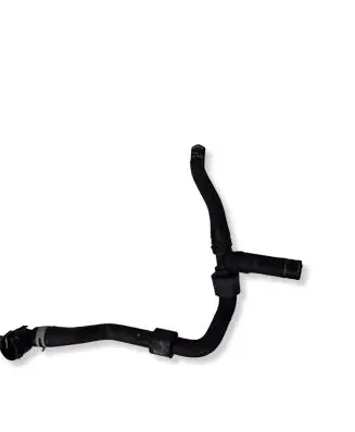 Cupra Formentor Engine coolant pipe/hose 5WA122051S