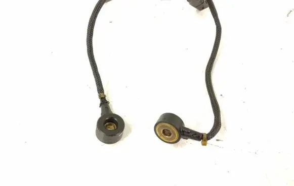 Mercedes-Benz E W212 Detonation knock sensor DALISID3150 A0071531228 0071531228