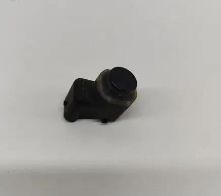 BMW 7 F01 F02 F03 F04 Parking PDC sensor 9231283