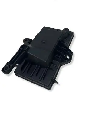 Chrysler Town u0026 Country V Battery tray 68053342AG 3096GFPP