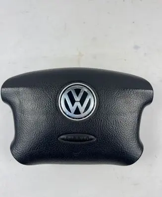 Volkswagen Multivan T4 Steering wheel airbag E99T1050301106 001S021TT BGAMPT104557
