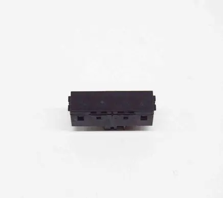 Opel Mokka Passenger airbag on/off switch 13422812 321922