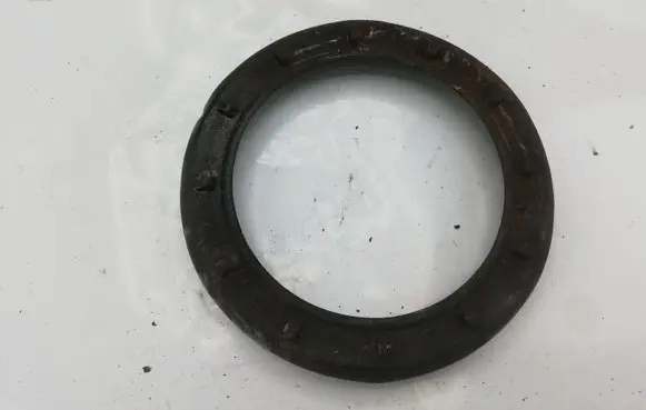 BMW 5 E39 In tank fuel pump screw locking ring/nut NOCODE