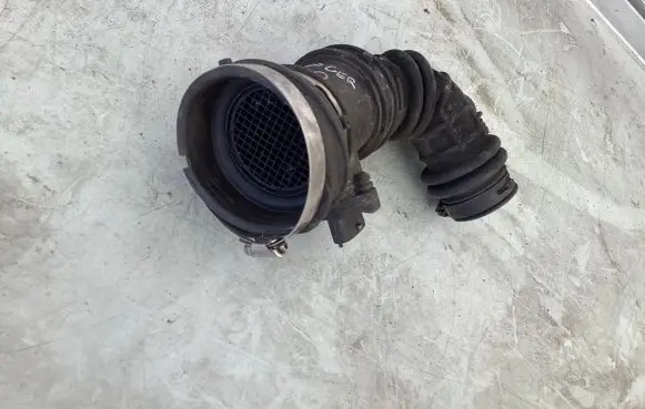 Chrysler Voyager Mass air flow meter